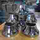 آبکاری آبگینه شکرالهی